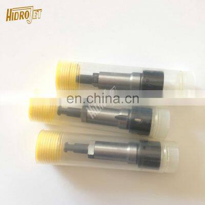 320B Barrel A89 Fuel Element Plunger 131151-7320 For Excavator Engine photo-4