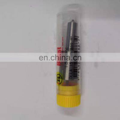 Construction Machinery Parts HIDROJET Nozzle 105015-8590 DLLA150SN859 photo-2