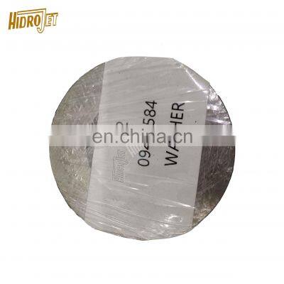 320D E330D E200B WASHER 0940584 094-0584 Aftermarket photo-5
