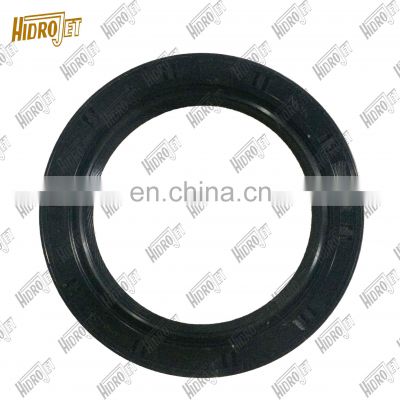 HIDROJET 6D108 engine crankshaft front oil seal for sale