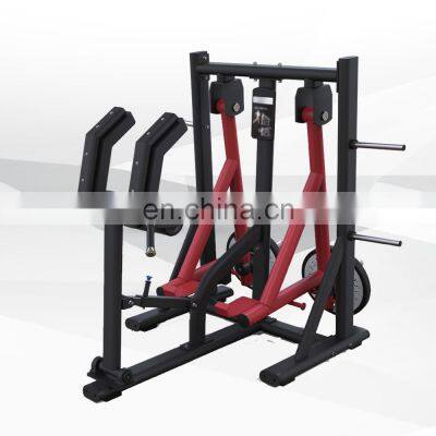 MND Fitness hip thrust gym machine glute builder gym equipment home fitness equipo gimnasio