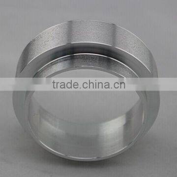 Billet Aluminum Wheel Spacers photo-2