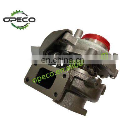 N04C turbocharger GT2263KLNV 779144-5023S 779144-0023 779144-0025 17201E0740 17201E0890 17201E0741 17201E0742