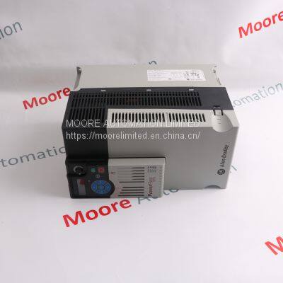 ABB TU830V1 3BSE013234R1 DCS module