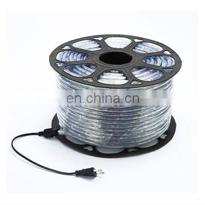 Flexible Strip LED RGB Decoration Lighting Suitable for Indoor or Outdoor Lighting in Home