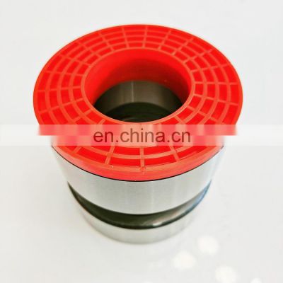 Heavy truck wheel hub bearing LBE16UU QJ307 MA/C2L QJ307 MA/C2L 47KWD02A