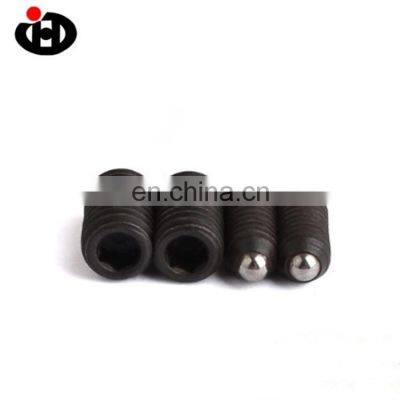 JINGHONG High Quality Ball Point Set Machine Screw YJT 21880 photo-5