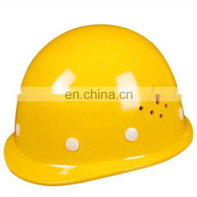 Engineer construction  work  helmet