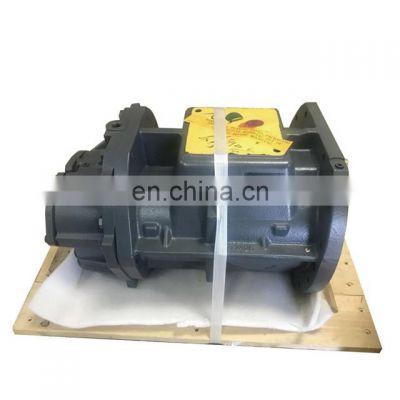 Atlas air compressor high quality head 1616725691 air compressor head