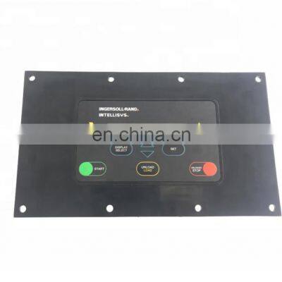 Supplier Sells Replacement Ingersoll Rand 38459608 Compressor Controller