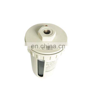 Pneulead 1/4 Inch Auto Drain Valve