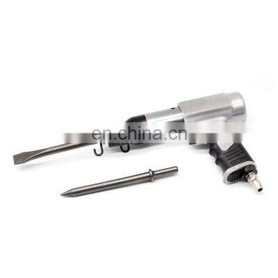 Industrial  High Quality Air chipping hammer Gun from 20 Years Factory