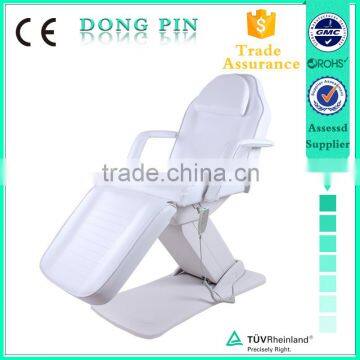 Cosmetic Massage Table for Massager