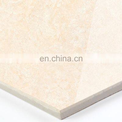 Tulip Pattern 3D Vitrified Flooring Polished Porcelain Tiles Prices in Sri Lanka photo-2