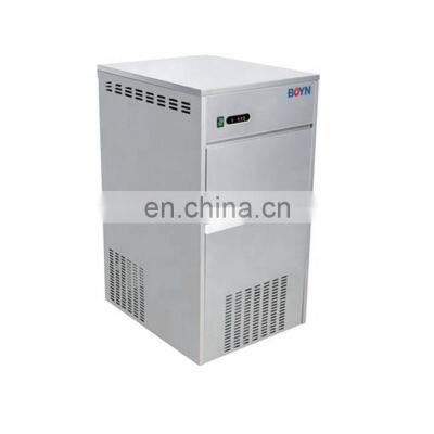 BIMF-150 BIMF-200 BIMF-250 BIMF-300 Flake Ice Machine