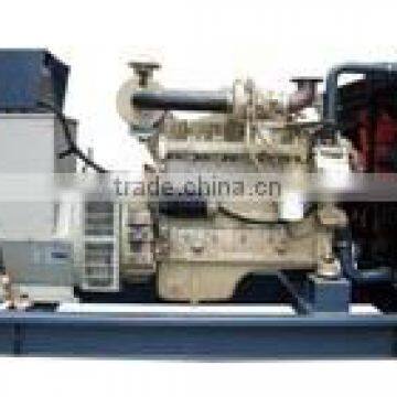 20-2000KVA Diesel Generator Supplier With CE Approval photo-3