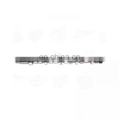 F10A Performance Camshafts High Quality 12710-73001/12710-80002