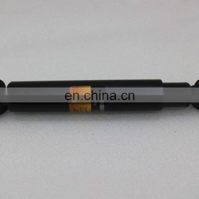 WHOLESALE REAR SHOCK ABSORBER FOR FAW V70 BUS photo-5