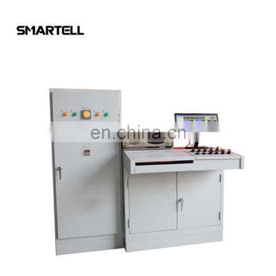 20CBM EO Gas Sterilization Machine for Syringe and Infusion Set Production Line photo-4