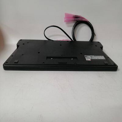 AIP830-111 photo-2