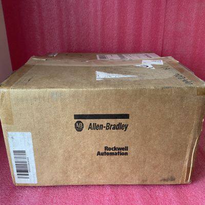 2711P-T12W22D9P Allen-Bradley Rockwell Automation
