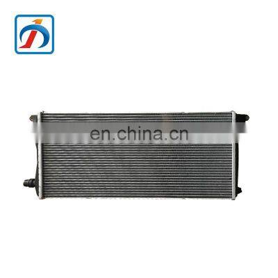 Auto Radiator W166 Water Cooler Radiator for ML500 GLS63 GL450 0995001403