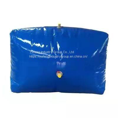 Sorbitol Liquid photo-2