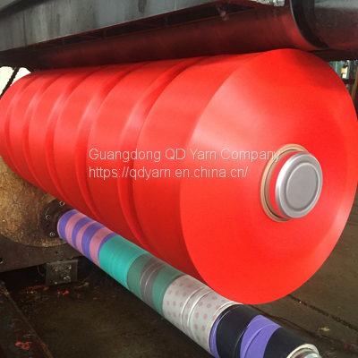 Высококачественные и дешевые полипропиленовые нити photo-2