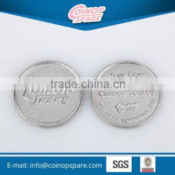 China Factory Cheap Price Good Quality 16-35mm Token photo-4