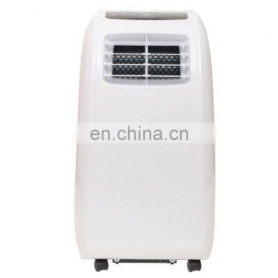 Factory Direct Price Room Standing 150000 Btu Air Conditioner photo-4