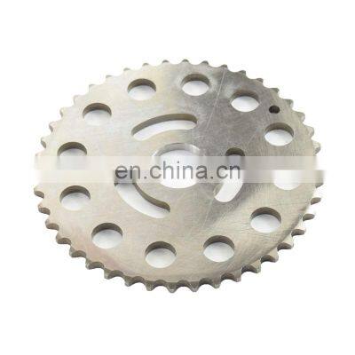Timing Chain Kit for Renault Espace 2.0L OEM 8200343394 8200918797 TK2001-5