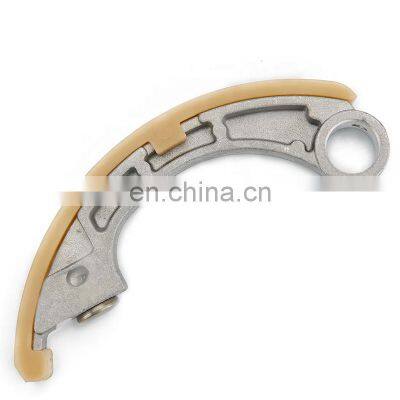 REVO Timing chain parts timing guide timing rail YD25DDT 130915X00A 130913XN0A TR1025