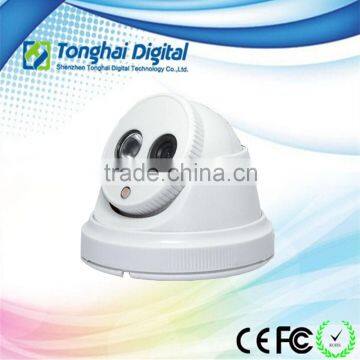 Onvif 960P 1.3MP P2P CCTV Security Wifi Wireless IP Camera Outdoor photo-4