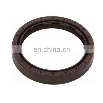 Сальник коробки передач 80*100*15.5 OEM 0239978847 OEM 01033293B для MERCEDES BENZ