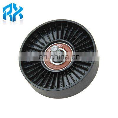 IDLER DRIVE BELT ENGINE PARTS 25286-2B010 25286-2B000 22-88CER For HYUNDAi AVANTE Elantra 2008 - 2016
