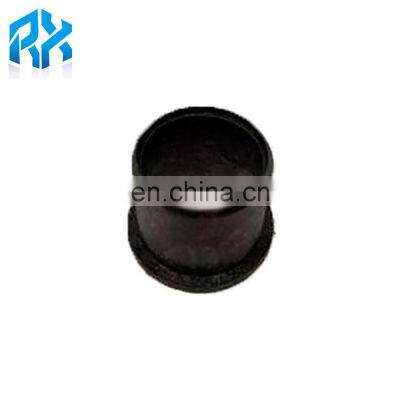 BUSHING Transmission parts MF401-17154 For kIa Morning / Picanto