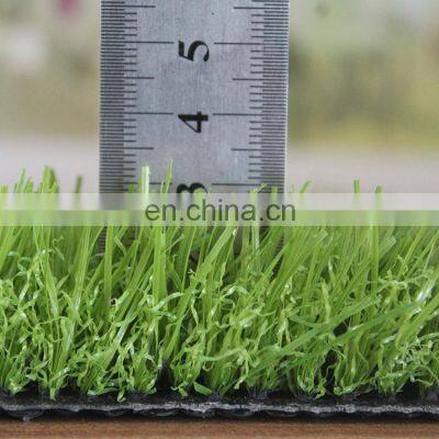 UV Resistant and Durable Garden Green Synthetic Grass Artificial Grass Wall photo-5