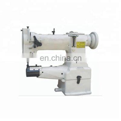 industrial ultrasonic sew machine ultrasound sealing sew machine ultrasonic lace stitching machine