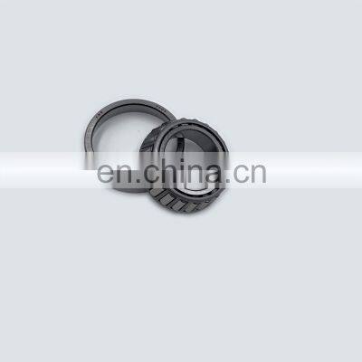 R154.13 Angular Contact Ball Bearing Auto Bearing Wheel Hub Kit For Golf/passat/vento/polo photo-4