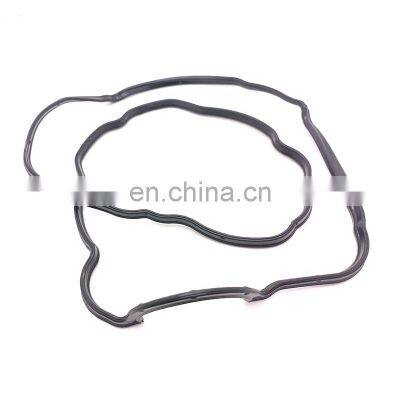 High Quality And Inexpensive Durable In Use Valve Cover Gasket Made In China 11213-20030 1121320030 11213 20030 For TOYOTA photo-2