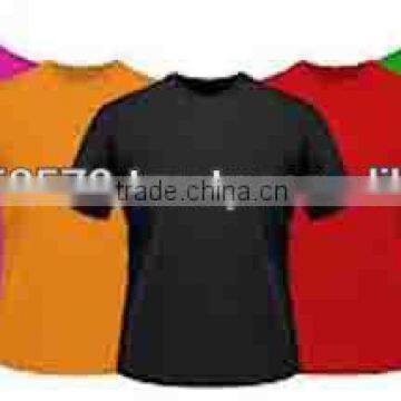 Cotton t shirt