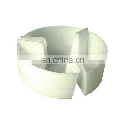 Cheap Plastic Elevator Oil Box Oil Cup Oil Can for Sale photo-2