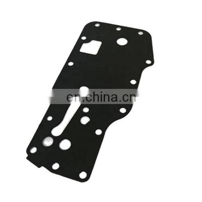 C4896409 Diesel  Engine Filter Base Gasket  C4896409 diesel engine truck parts