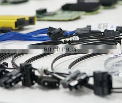 Coder Connector Test Sensor Spindle Pulse A860-2000-t301 Spindle Fanuc Encoder photo-5