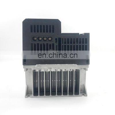 Nice Quality Original Germany for Siemens 6SL3210-1PE26-0UL0 G120 Power Module PM240-2 photo-2