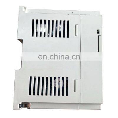 Yaskawa JEPMC-MP2300S-E Machine Controller MP2300 photo-3