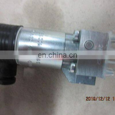 HAWE Solenoid Directional Valves Valve VP1Z-G24 photo-5