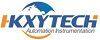 HONGKONG XIEYUAN TECH CO., LIMITED