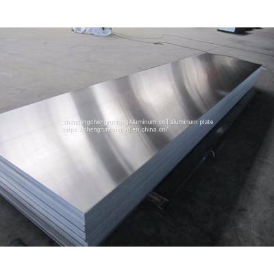 Soft Aluminum Foil Household Aluminum Foil Pharmaceutical Aluminum Foil Thickness 0.03-0.1 Size Slitting Processing Custom Annual Output of 50 Million Tons photo-2