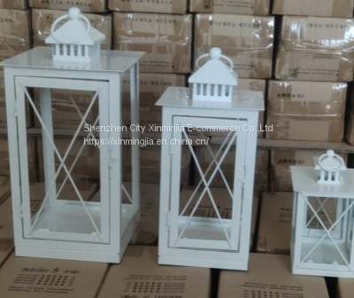 Stock Lantern photo-2